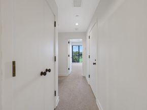 2 N Breakers Row S32, Palm Beach FL 33480