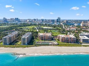 2 N Breakers Row S32, Palm Beach FL 33480