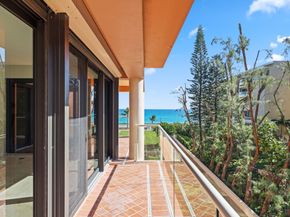 2 N Breakers Row S32, Palm Beach FL 33480