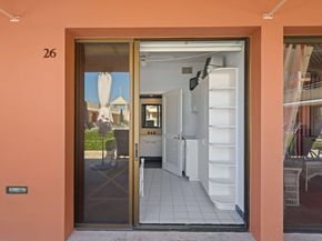 2 N Breakers Row S32, Palm Beach FL 33480