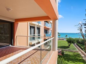 2 N Breakers Row S32, Palm Beach FL 33480