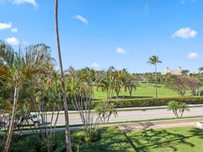 2 N Breakers Row S32, Palm Beach FL 33480