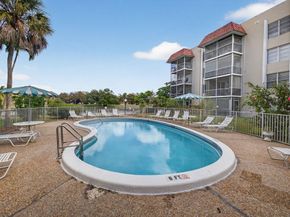 3776 Inverrary Boulevard 306r, Lauderhill FL 33319