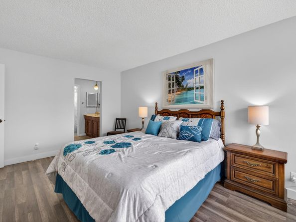 3776 Inverrary Boulevard 306r, Lauderhill FL 33319