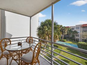 3776 Inverrary Boulevard 306r, Lauderhill FL 33319