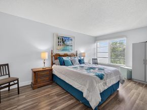 3776 Inverrary Boulevard 306r, Lauderhill FL 33319