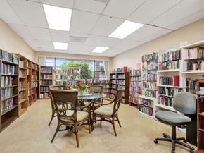 3776 Inverrary Boulevard 306r, Lauderhill FL 33319