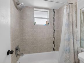 3776 Inverrary Boulevard 306r, Lauderhill FL 33319