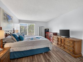 3776 Inverrary Boulevard 306r, Lauderhill FL 33319