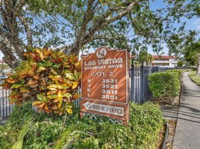 3776 Inverrary Boulevard 306r, Lauderhill FL 33319