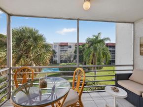 3776 Inverrary Boulevard 306r, Lauderhill FL 33319