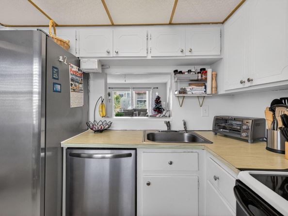 3776 Inverrary Boulevard 306r, Lauderhill FL 33319