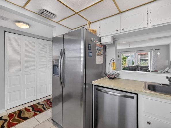 3776 Inverrary Boulevard 306r, Lauderhill FL 33319