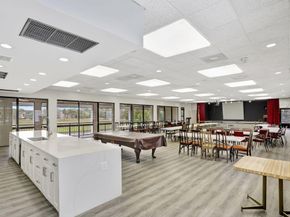 3776 Inverrary Boulevard 306r, Lauderhill FL 33319