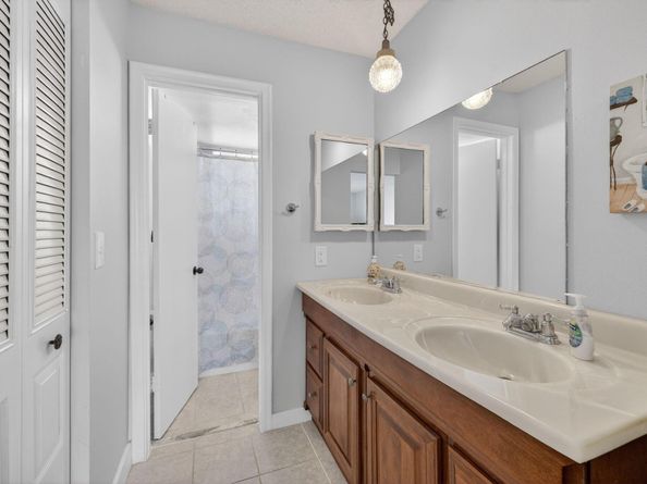 3776 Inverrary Boulevard 306r, Lauderhill FL 33319