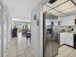 3776 Inverrary Boulevard 306r, Lauderhill FL 33319