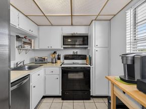 3776 Inverrary Boulevard 306r, Lauderhill FL 33319