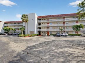 3776 Inverrary Boulevard 306r, Lauderhill FL 33319