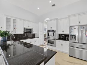 4988 SW 183rd Avenue, Miramar FL 33029