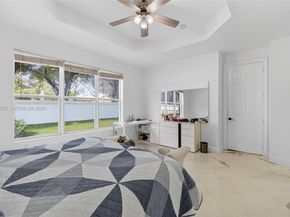 4988 SW 183rd Avenue, Miramar FL 33029