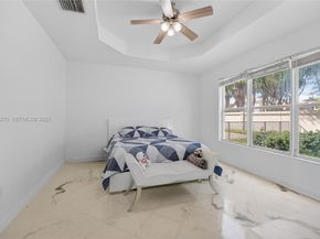 4988 SW 183rd Avenue, Miramar FL 33029
