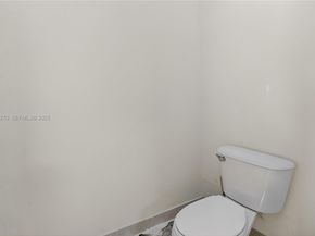 4988 SW 183rd Avenue, Miramar FL 33029