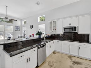 4988 SW 183rd Avenue, Miramar FL 33029