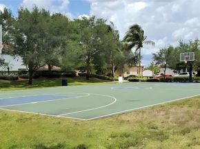 4988 SW 183rd Avenue, Miramar FL 33029