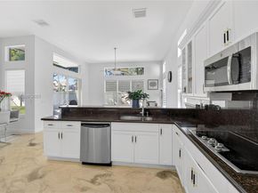 4988 SW 183rd Avenue, Miramar FL 33029