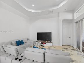 4988 SW 183rd Avenue, Miramar FL 33029