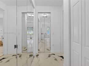 4988 SW 183rd Avenue, Miramar FL 33029