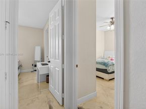 4988 SW 183rd Avenue, Miramar FL 33029