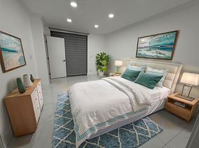 2899 S Carambola Cir S 2090, Coconut Creek FL 33066