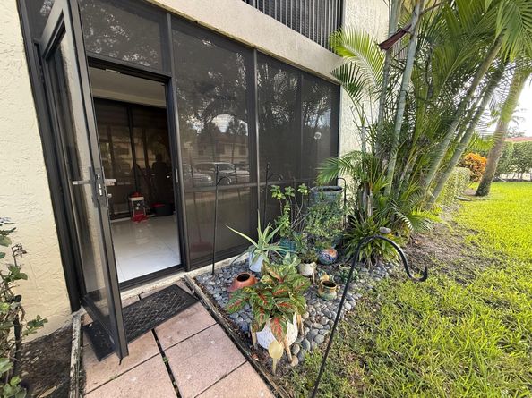 2899 S Carambola Cir S 2090, Coconut Creek FL 33066