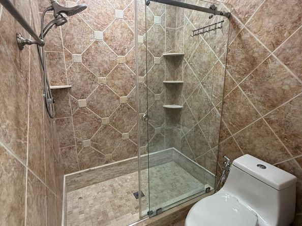 2899 S Carambola Cir S 2090, Coconut Creek FL 33066