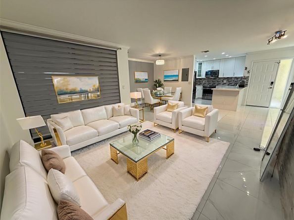 2899 S Carambola Cir S 2090, Coconut Creek FL 33066