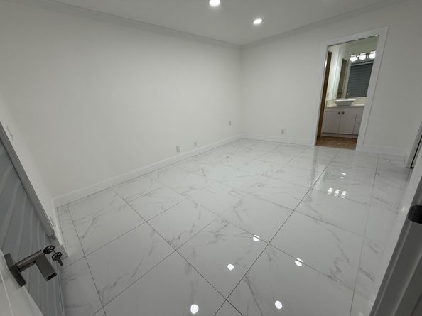 2899 S Carambola Cir S 2090, Coconut Creek FL 33066