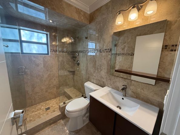 2899 S Carambola Cir S 2090, Coconut Creek FL 33066