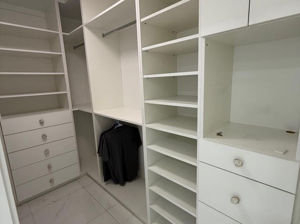 2899 S Carambola Cir S 2090, Coconut Creek FL 33066