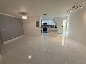 2899 S Carambola Cir S 2090, Coconut Creek FL 33066