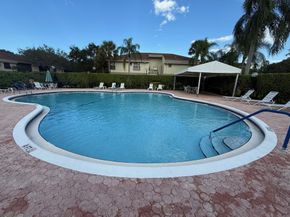 2899 S Carambola Cir S 2090, Coconut Creek FL 33066