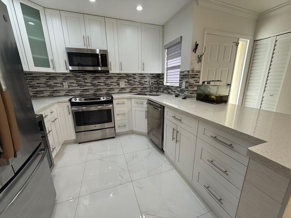 2899 S Carambola Cir S 2090, Coconut Creek FL 33066