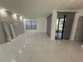 2899 S Carambola Cir S 2090, Coconut Creek FL 33066