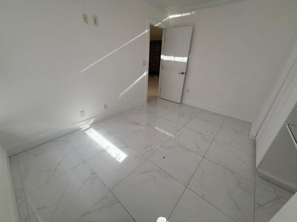 2899 S Carambola Cir S 2090, Coconut Creek FL 33066