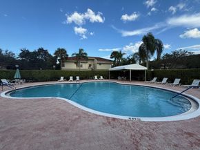 2899 S Carambola Cir S 2090, Coconut Creek FL 33066