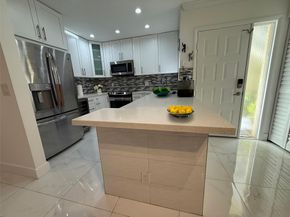 2899 S Carambola Cir S 2090, Coconut Creek FL 33066