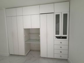 2899 S Carambola Cir S 2090, Coconut Creek FL 33066