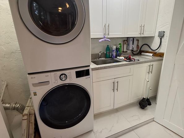 2899 S Carambola Cir S 2090, Coconut Creek FL 33066