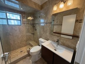 2899 S Carambola Cir S 2090, Coconut Creek FL 33066