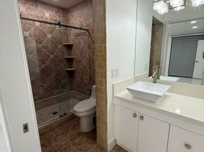 2899 S Carambola Cir S 2090, Coconut Creek FL 33066